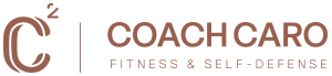 Coach Caro