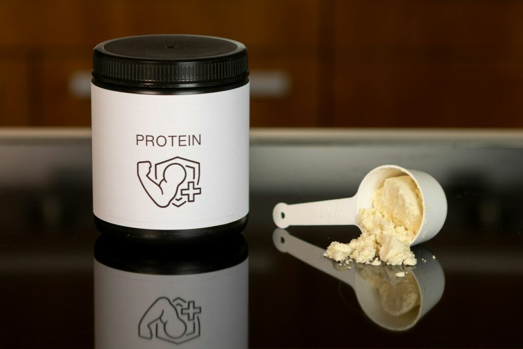 apports-proteine-whey